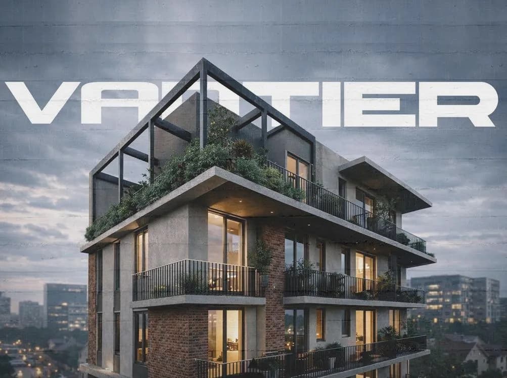 Departamento pozo en venta microcentro Posadas