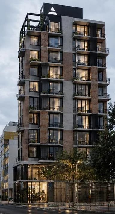 Departamento pozo en venta microcentro Posadas