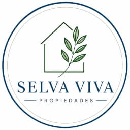 SELVA VIVA Propiedades