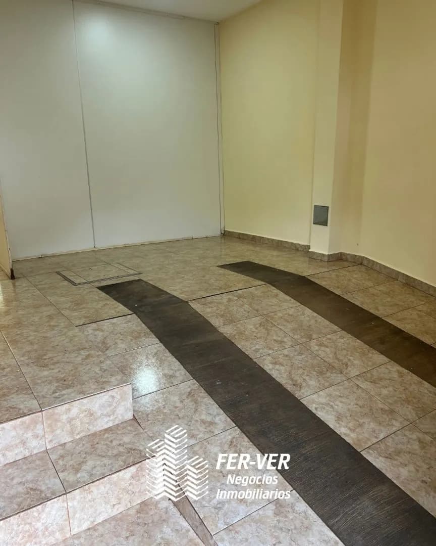 DUPLEX 3 DORMITORIOS EN ALQUILER