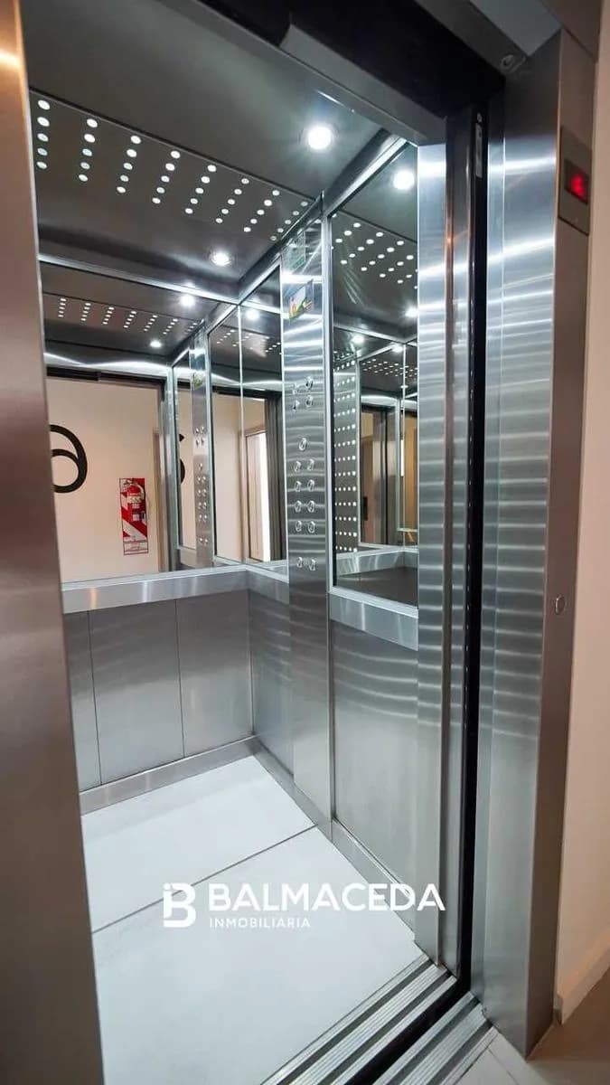 EXCLUSIVOS MONOAMBIENTES -  INVERSIÓN ESTRATÉGICA A DOS CUADRAS DEL CENTRO DE POSADAS