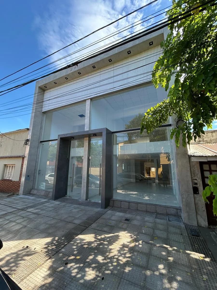 Local Comercial céntrico