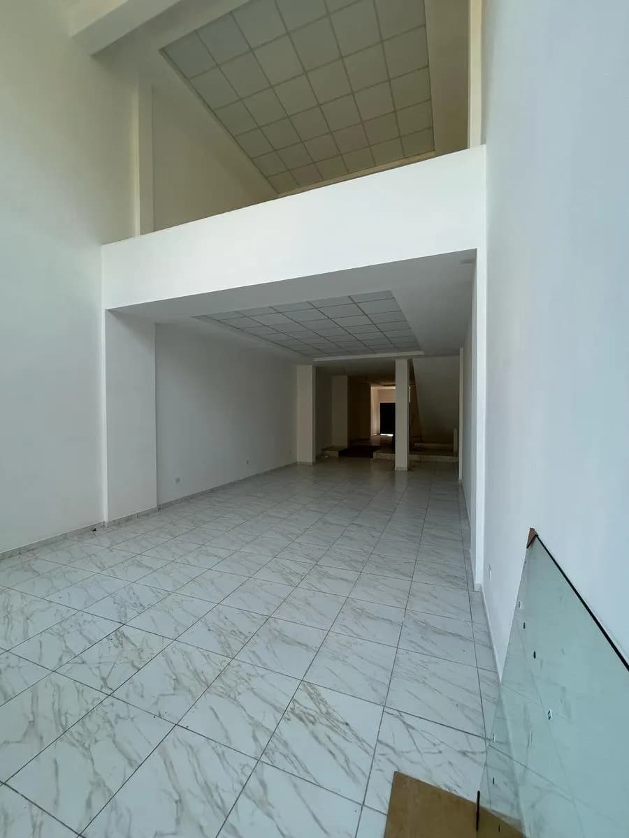 Local Comercial céntrico