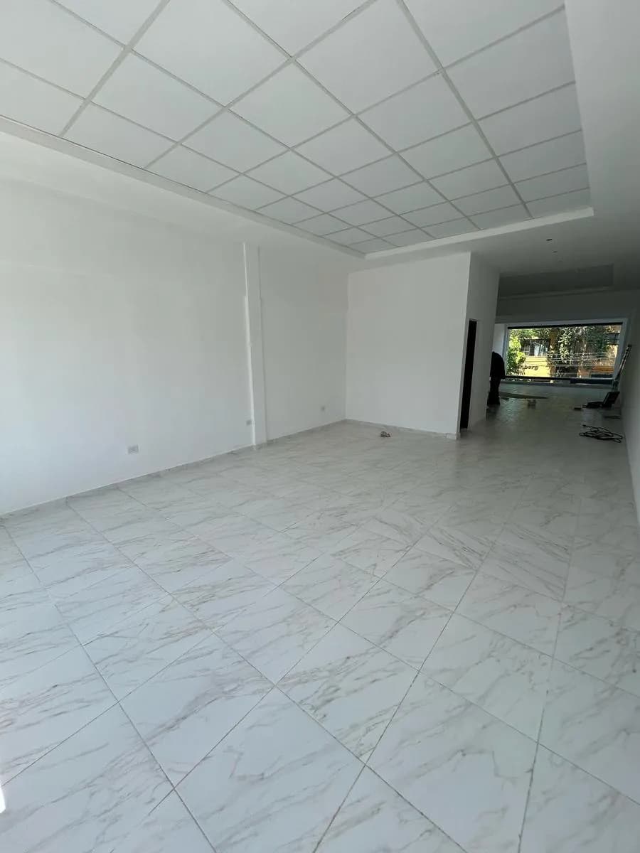 Local Comercial céntrico