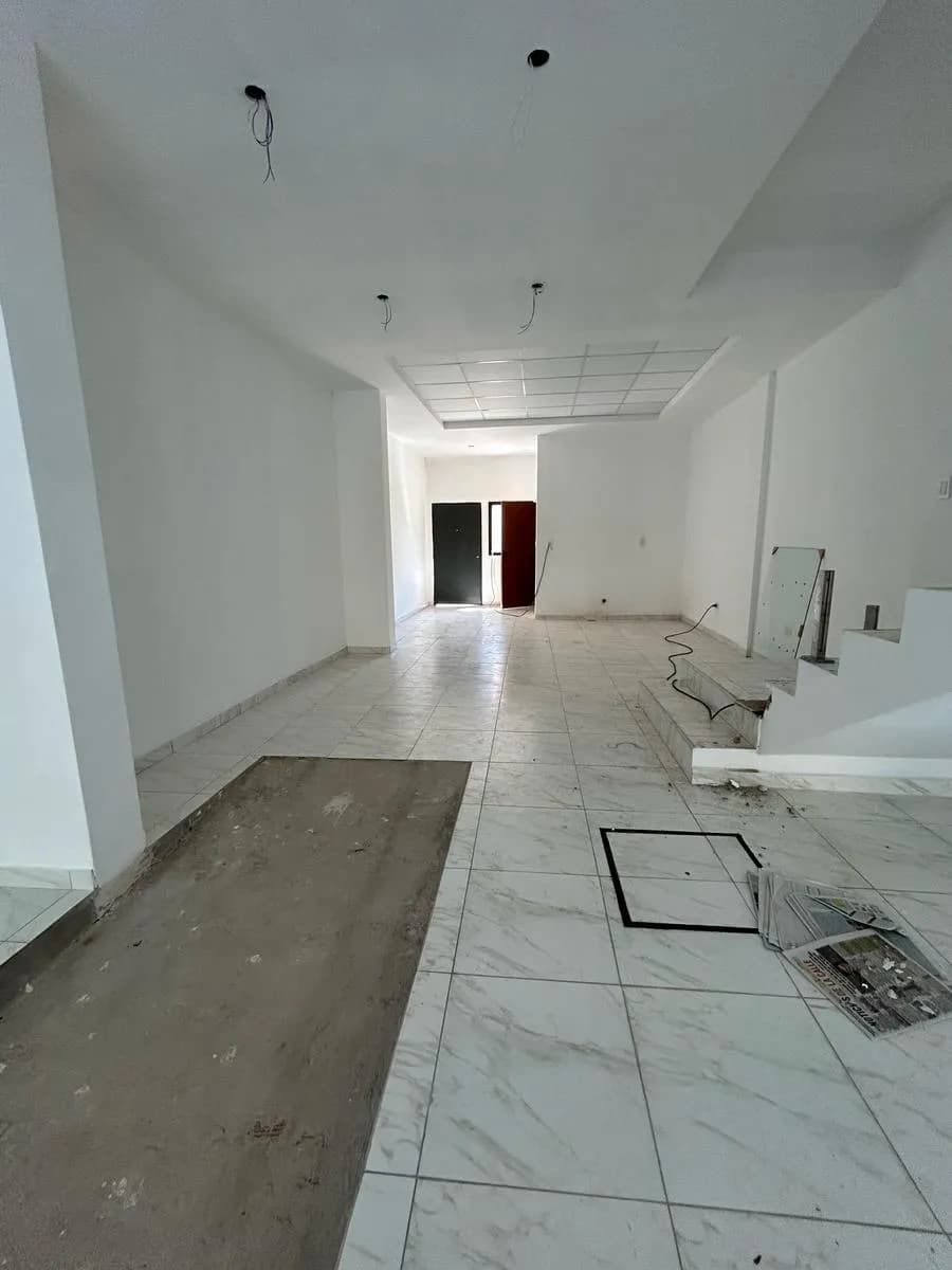 Local Comercial céntrico