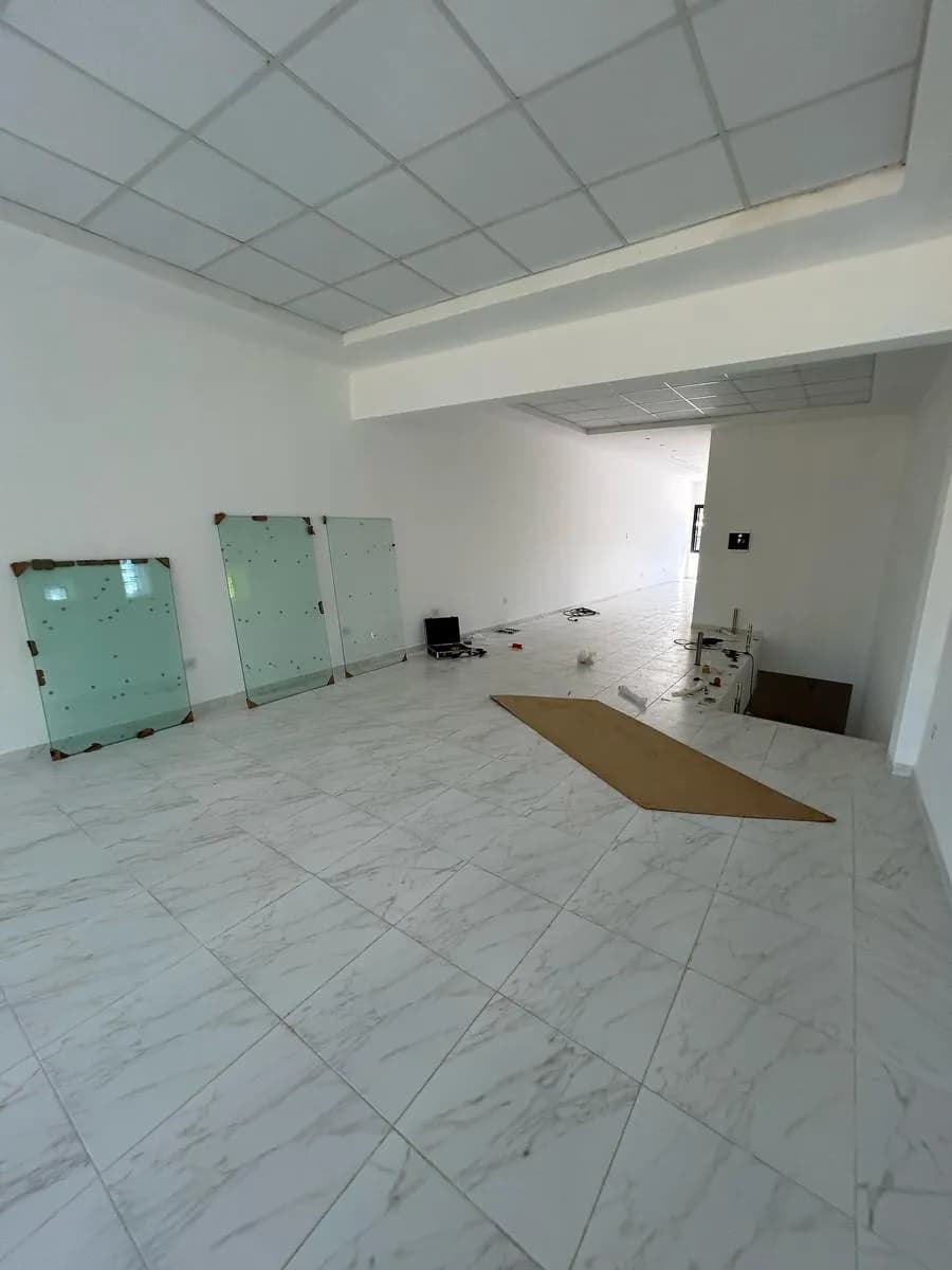 Local Comercial céntrico
