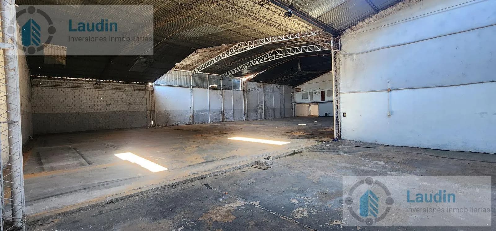 Propiedad en venta en Posadas