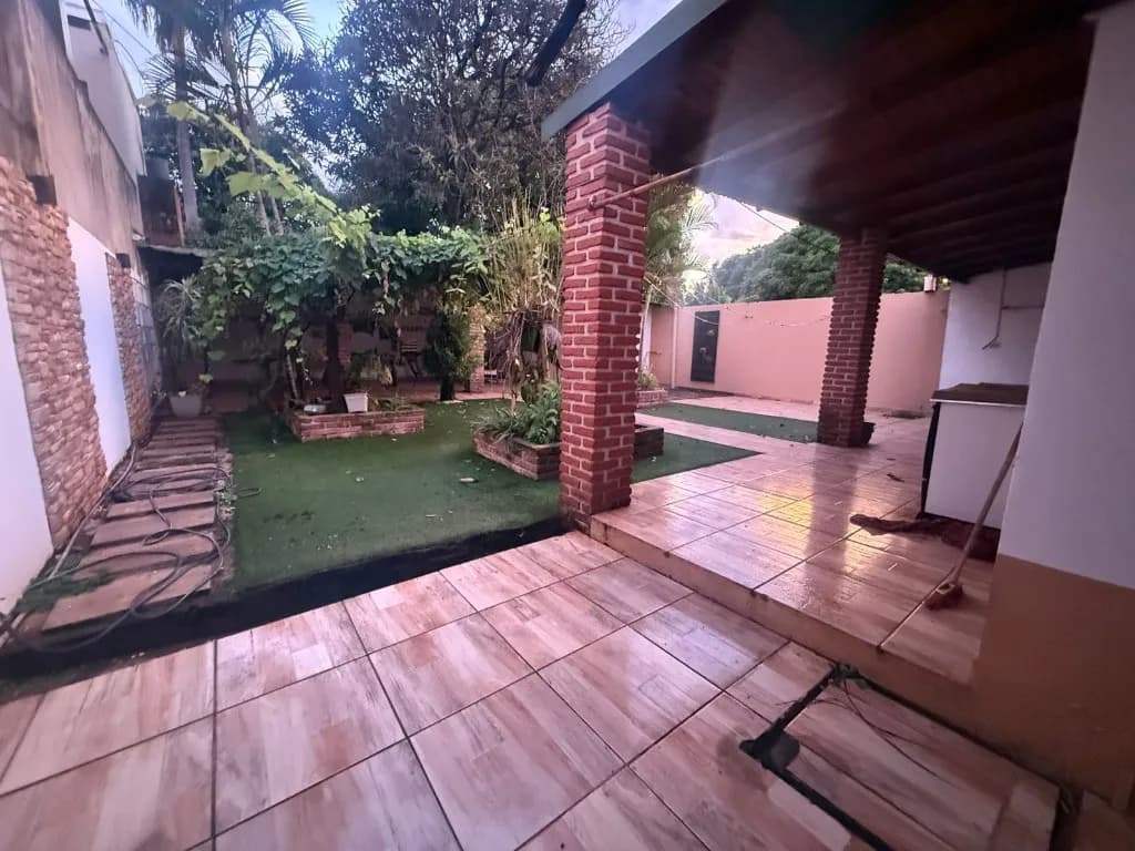 Casa