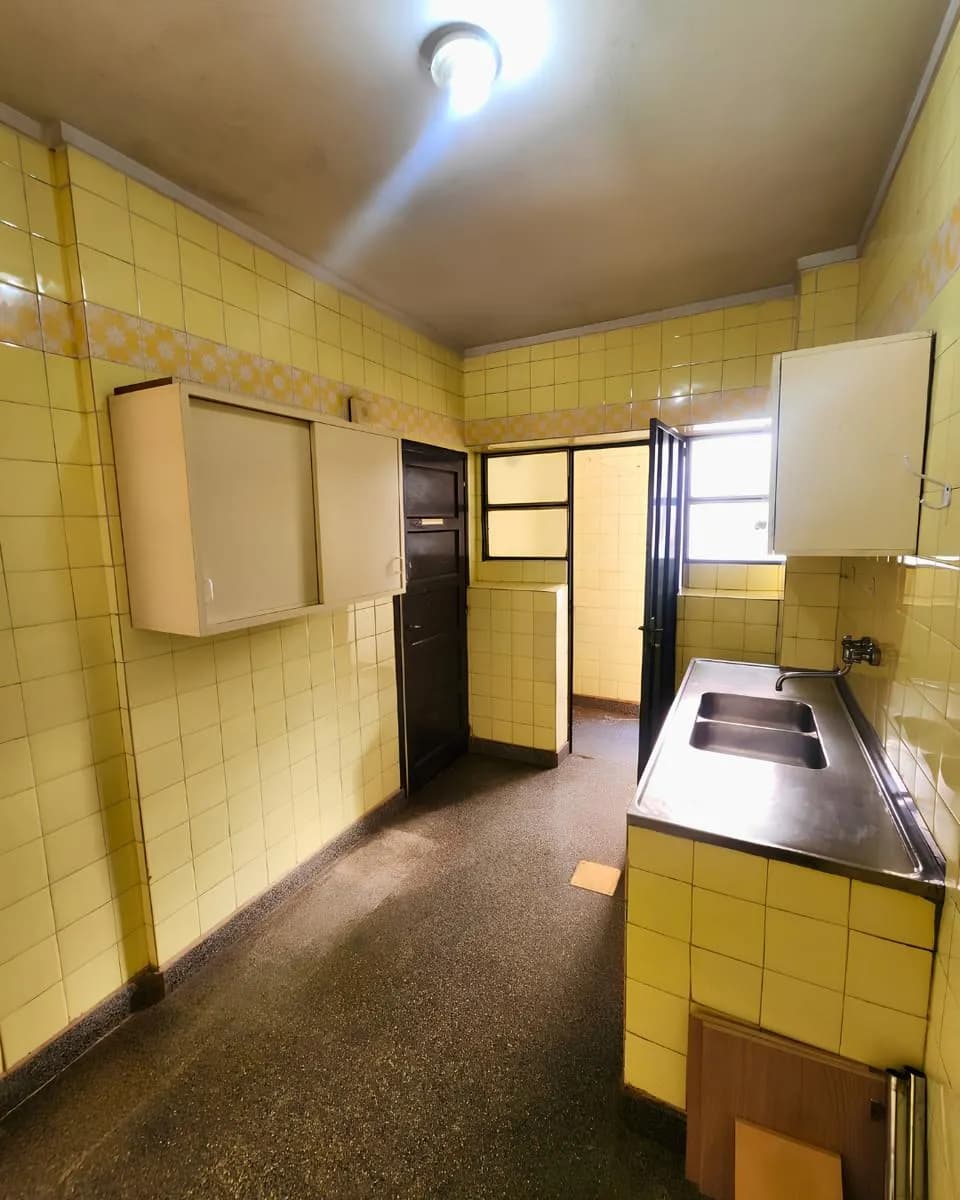 Se vende departamento centrico 2 dormitorios- Posadas