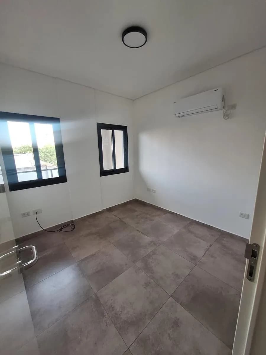 Departamento de 1 Dormitorio Céntrico