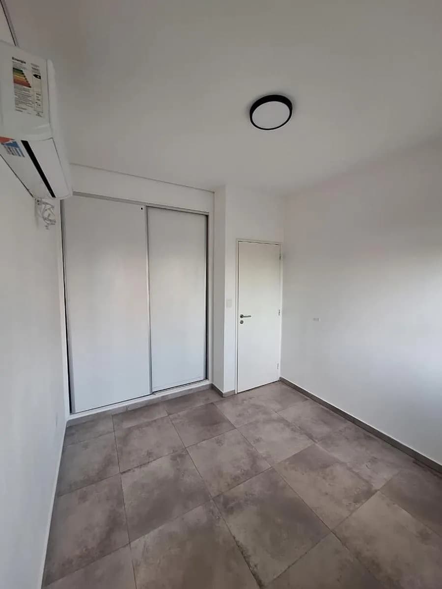 Departamento de 1 Dormitorio Céntrico