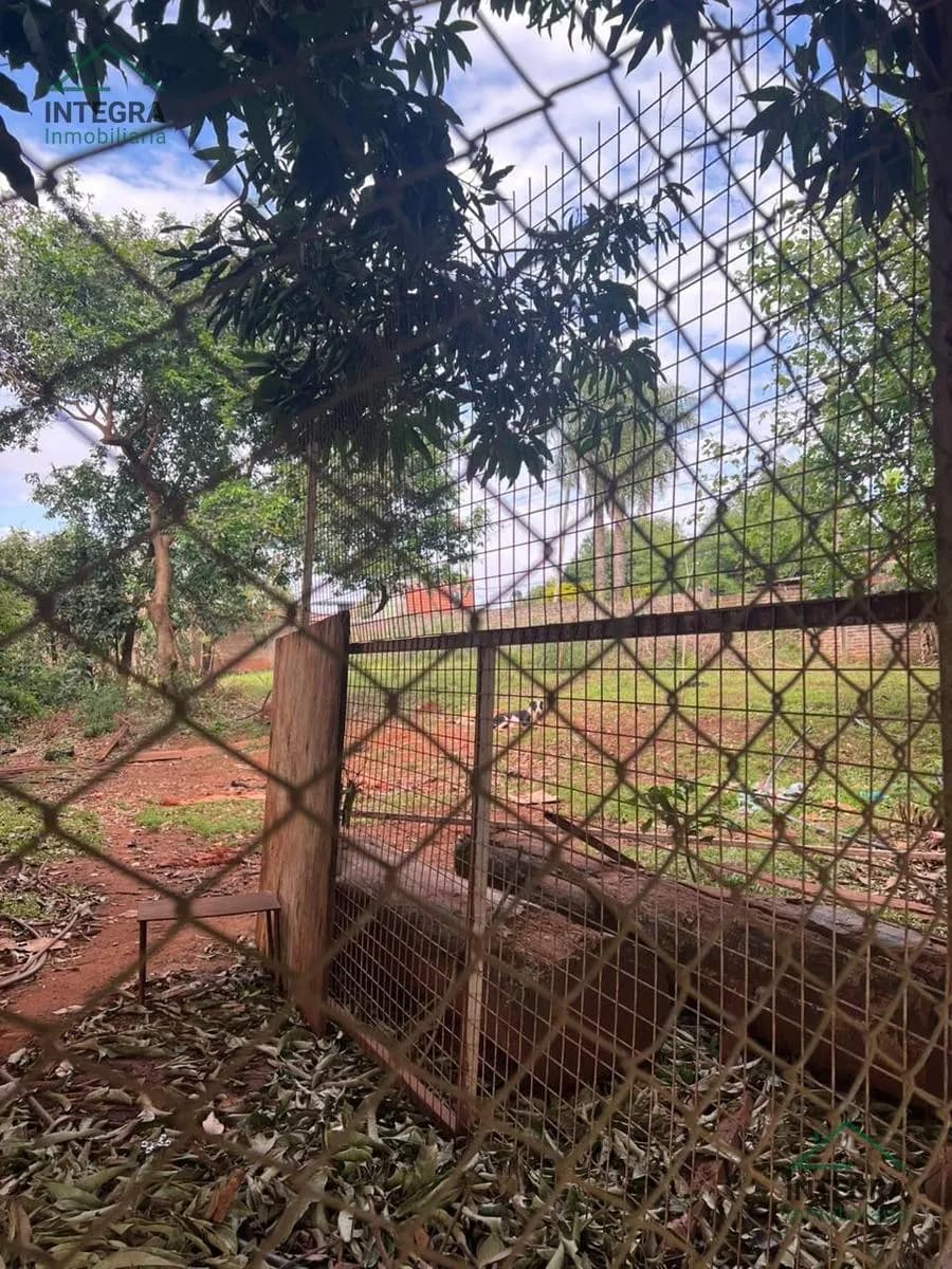 Terreno en  Venta en Posadas Misiones