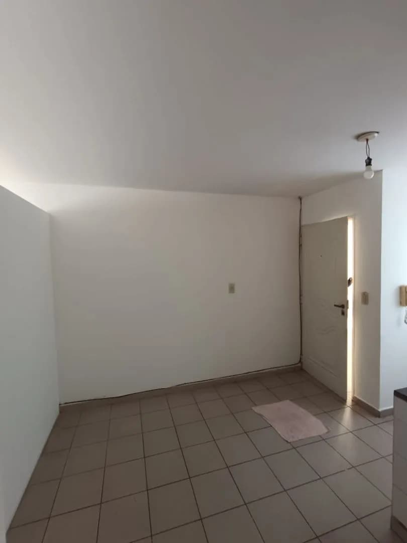 ALQUILER DEPTO 1 Dorm, a 6 cuadas del Hospital