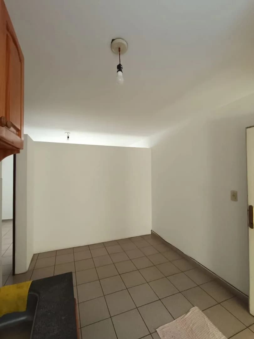 ALQUILER DEPTO 1 Dorm, a 6 cuadas del Hospital
