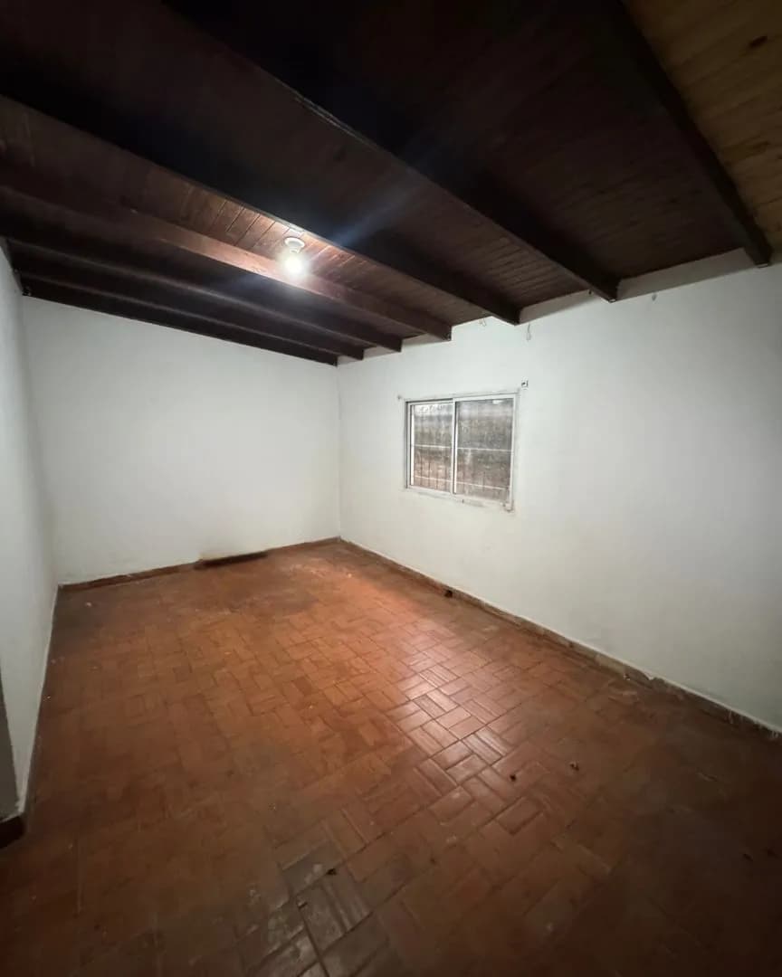 ALQUILER CASA 2 Dorm, Barrio Malagrida, en Posadas.