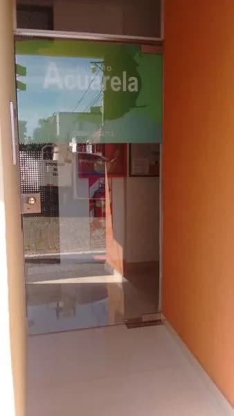 DEPARTAMENTO DE 1 DORMITORIO  A ESTRENAR