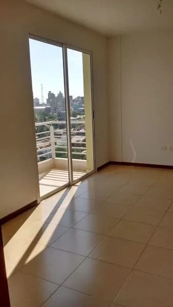 DEPARTAMENTO DE 1 DORMITORIO  A ESTRENAR