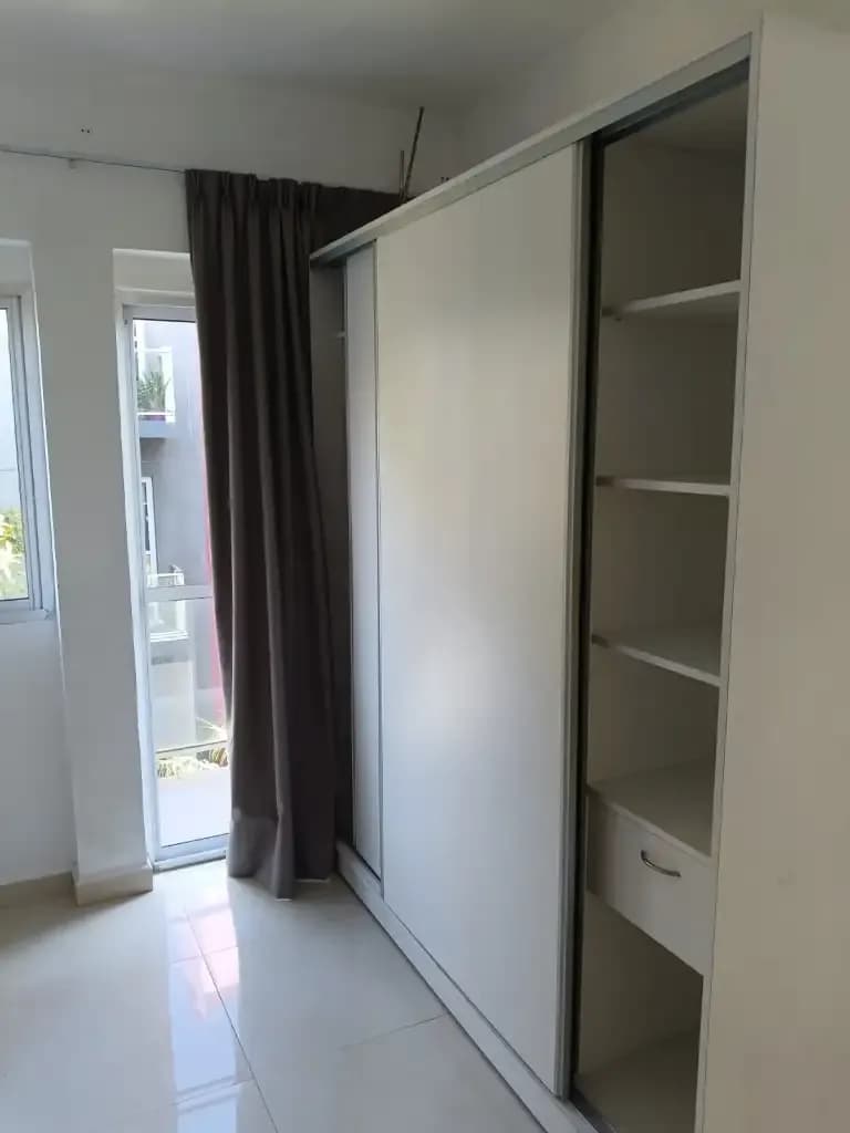DEPARTAMENTO 1 DORMITORIO