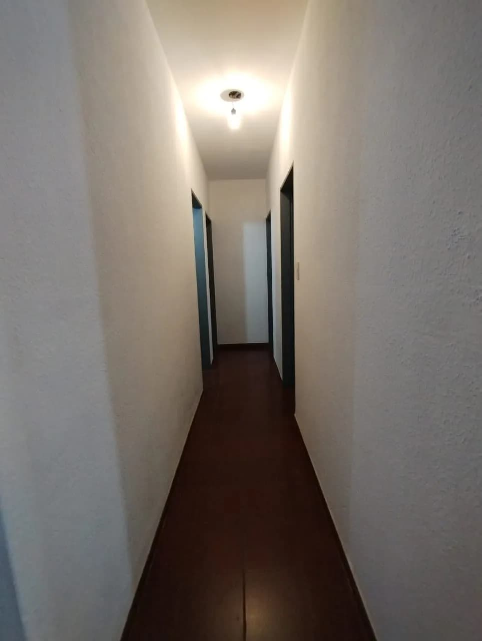 Vende Departamento en ch 149 a metros de la Av. Eva Peron