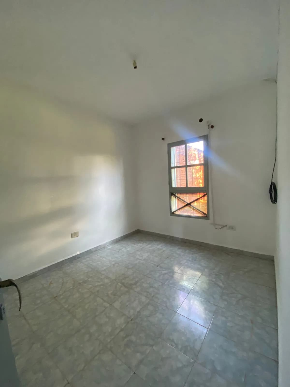 Alquila Casa de 2 Dormitorios en Bº Cocomarola Oeste