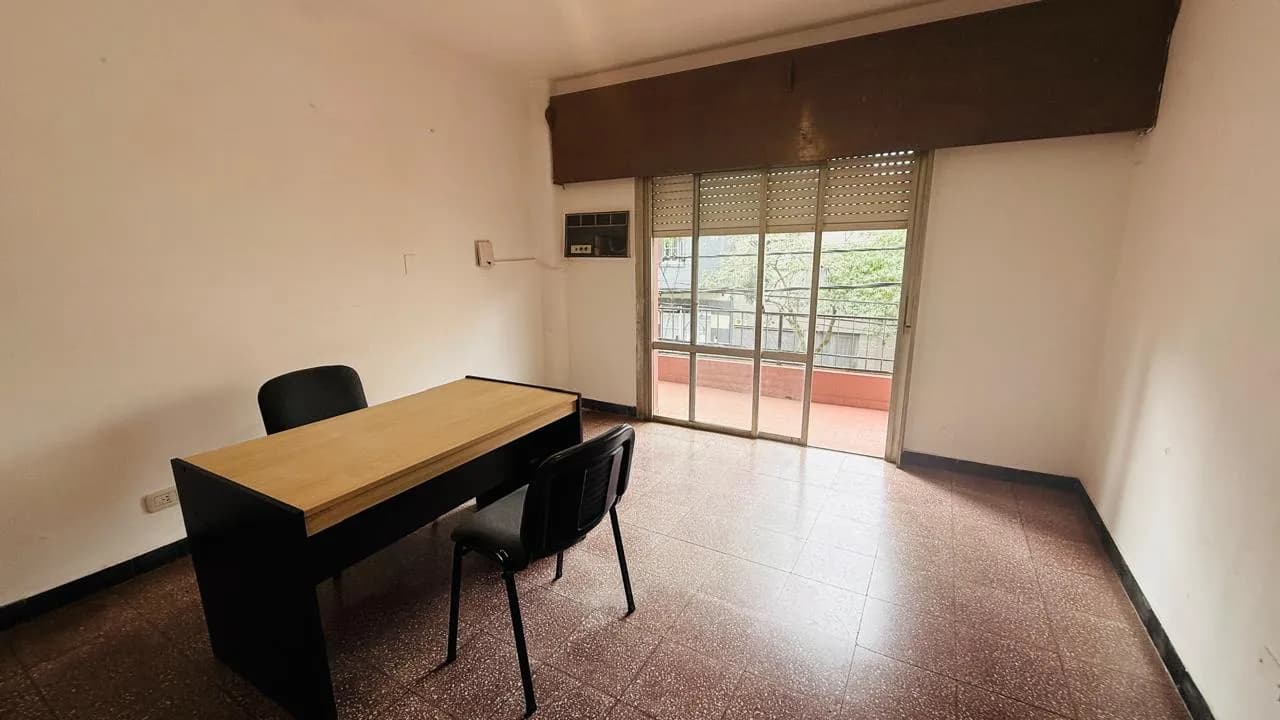 Oficina en alquiler en Posadas