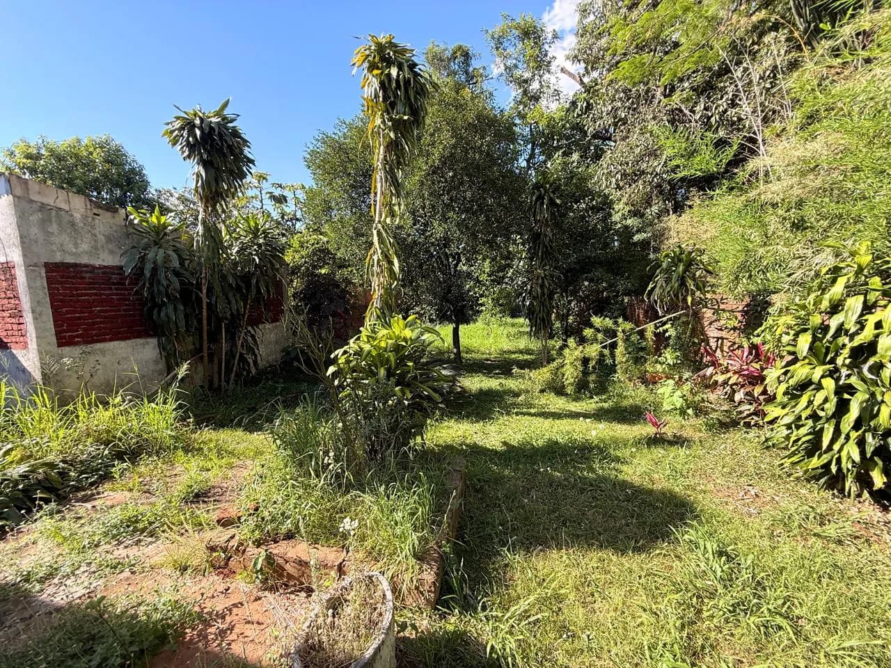 Casa en Venta en Barrio Luz y Fuerza, Posadas – 2 Dormitorios