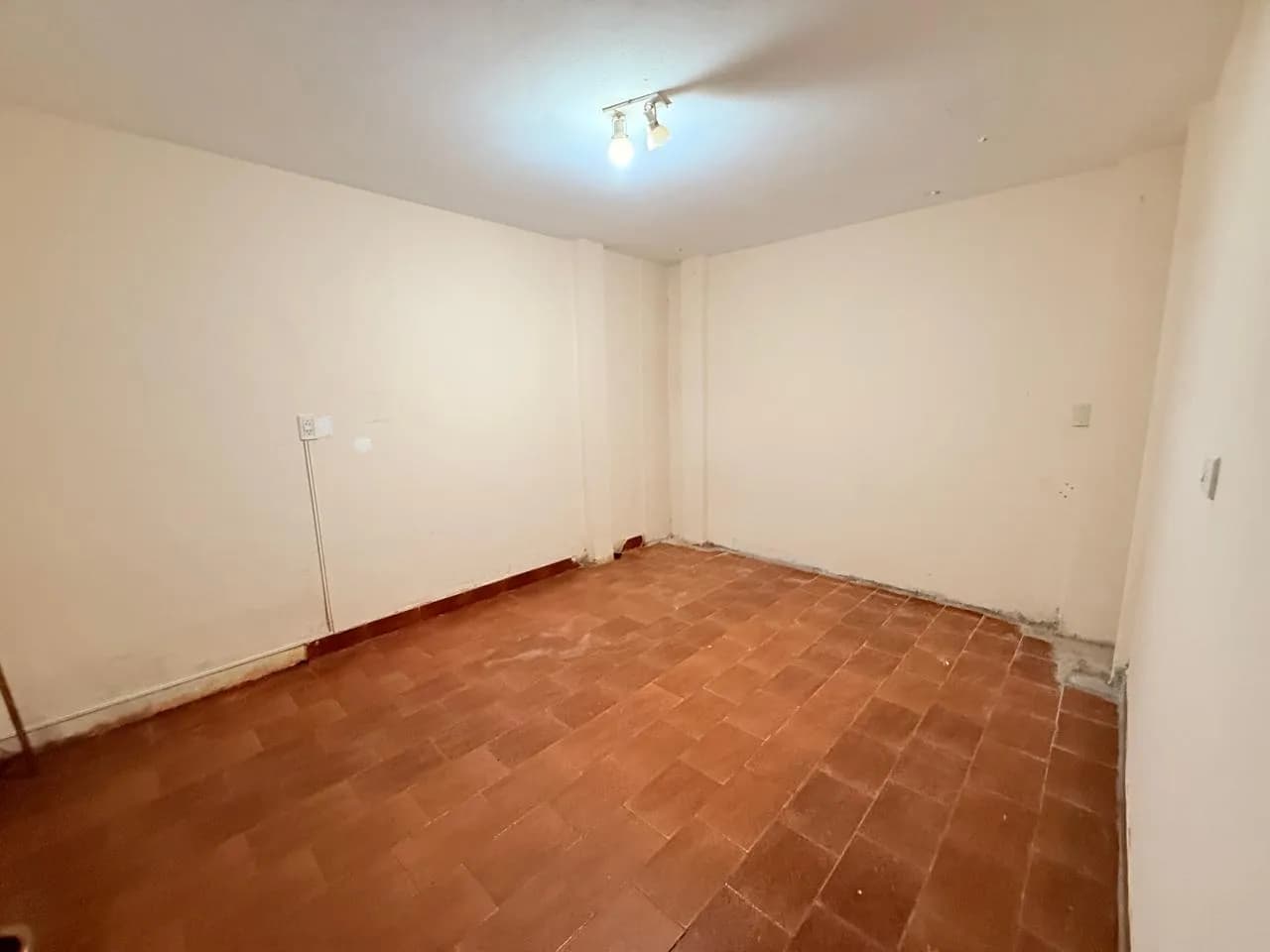 Casa en Venta en Barrio Luz y Fuerza, Posadas – 2 Dormitorios