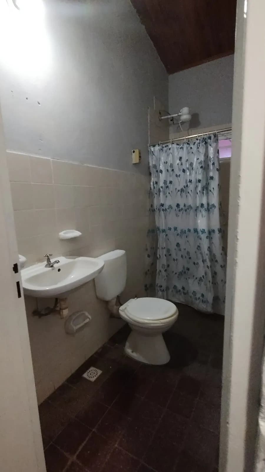 Vende Casa en Bº Fatima de 2 dormitorios