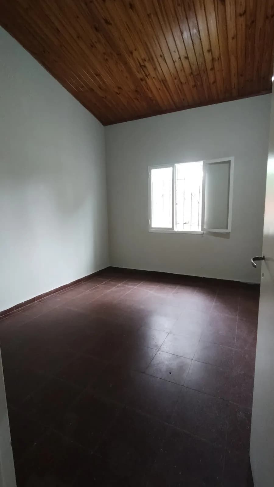 Vende Casa en Bº Fatima de 2 dormitorios