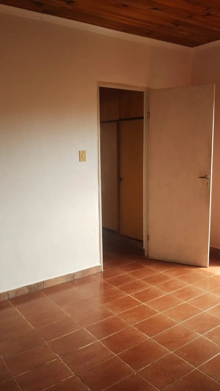 DEPARTAMENTO 1 DORMITORIO Z/ CAMPUS UNAM