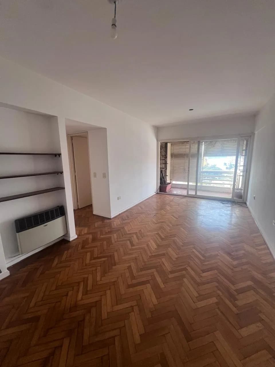VENTA DEPARTAMENTO  2 DORMITORIOS EDIFICIO VANGUARD
