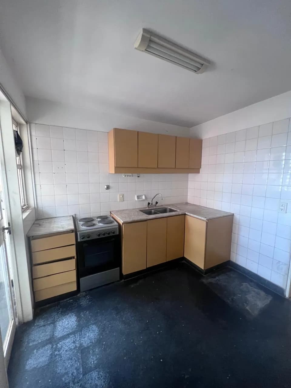 VENTA DEPARTAMENTO  2 DORMITORIOS EDIFICIO VANGUARD