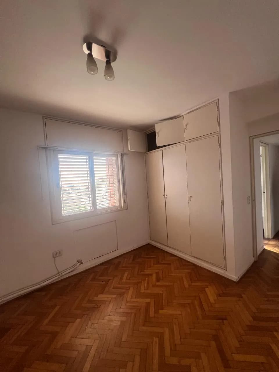 VENTA DEPARTAMENTO  2 DORMITORIOS EDIFICIO VANGUARD