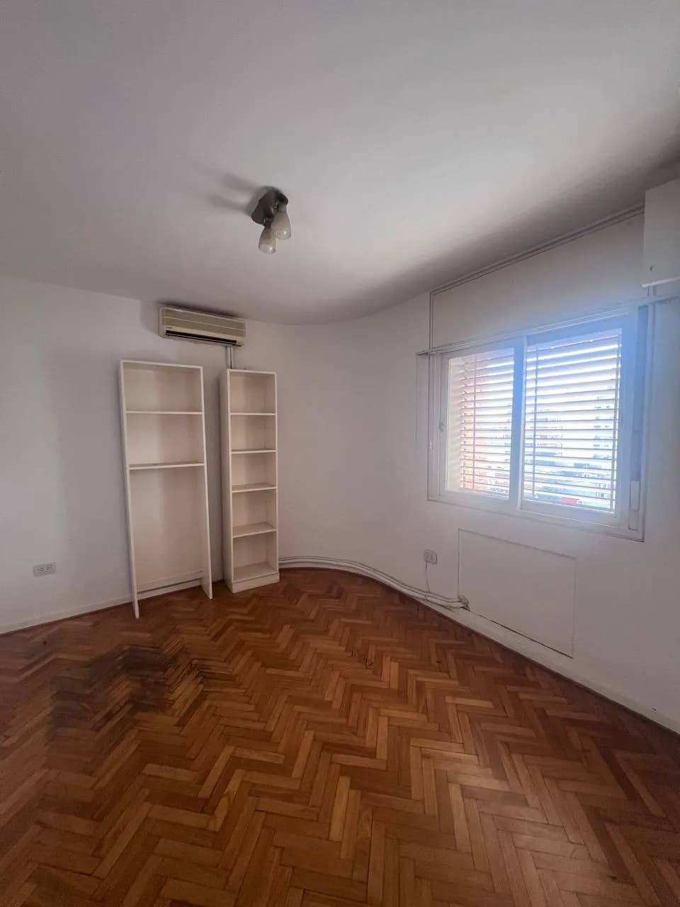 VENTA DEPARTAMENTO  2 DORMITORIOS EDIFICIO VANGUARD