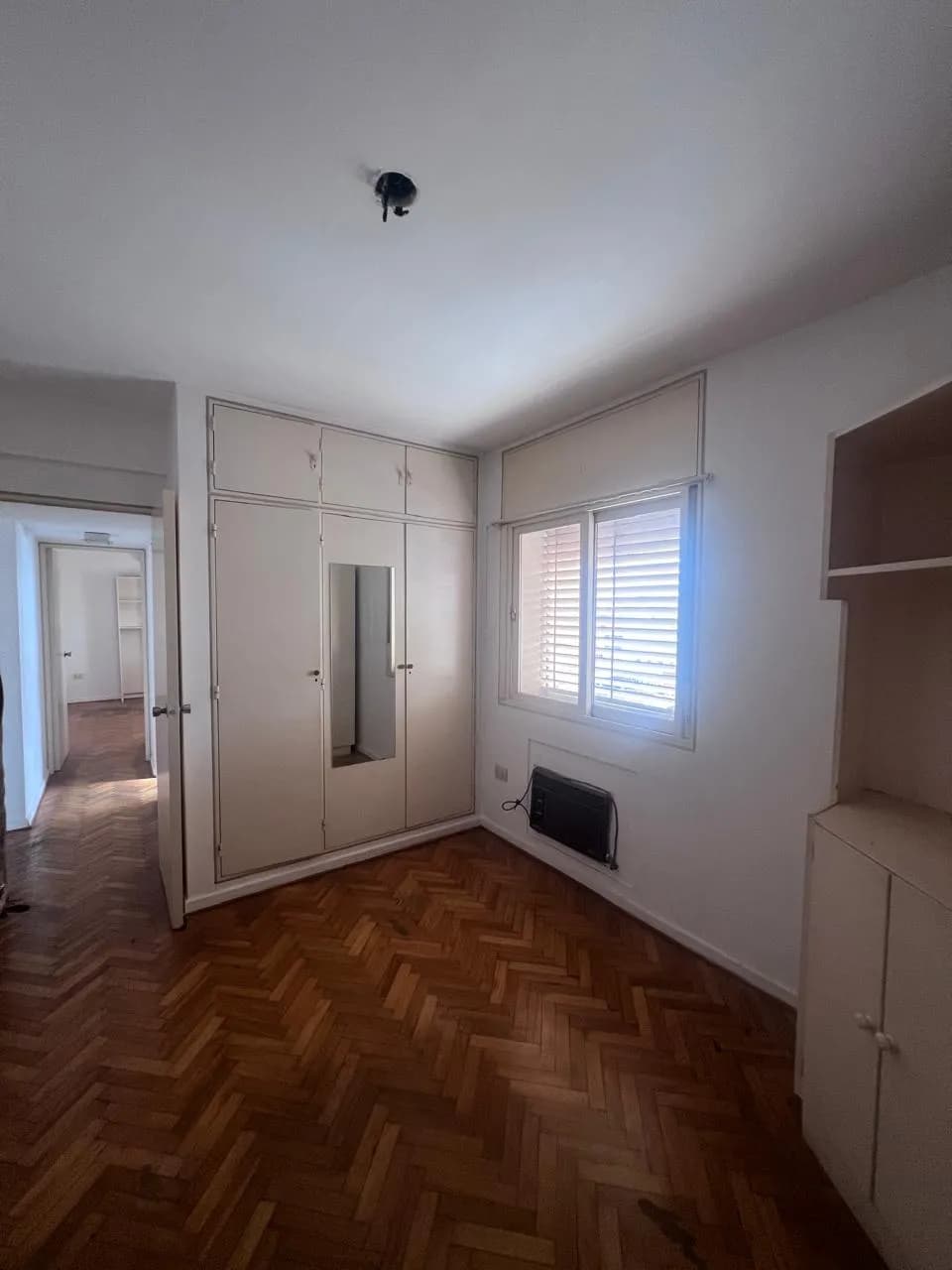 VENTA DEPARTAMENTO  2 DORMITORIOS EDIFICIO VANGUARD