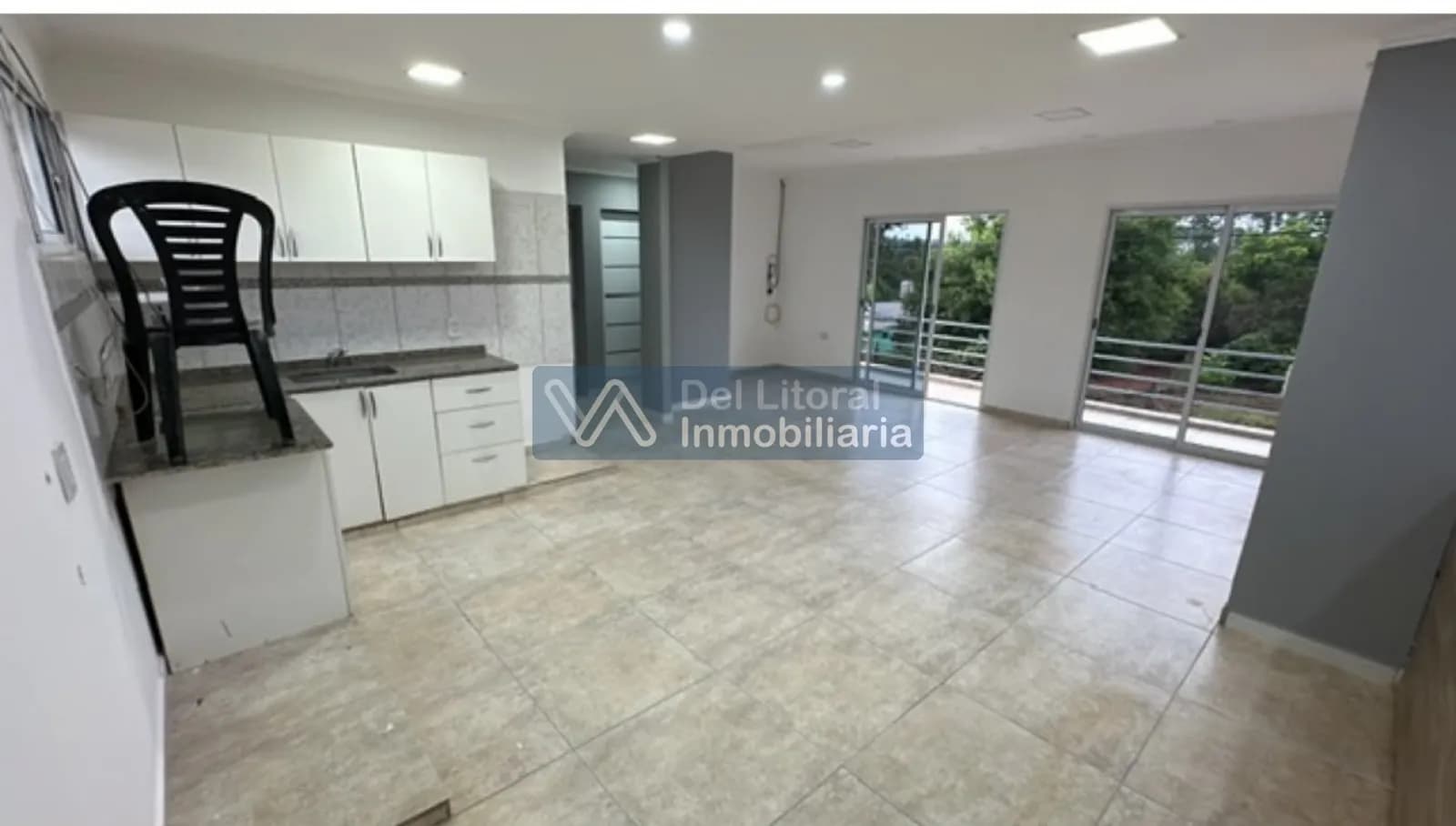GALPON+LOCAL COMERCIAL+CASAEN PLANTA ALTA