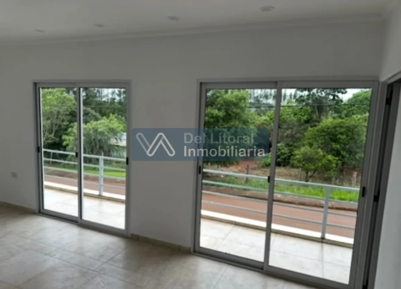 GALPON+LOCAL COMERCIAL+CASAEN PLANTA ALTA