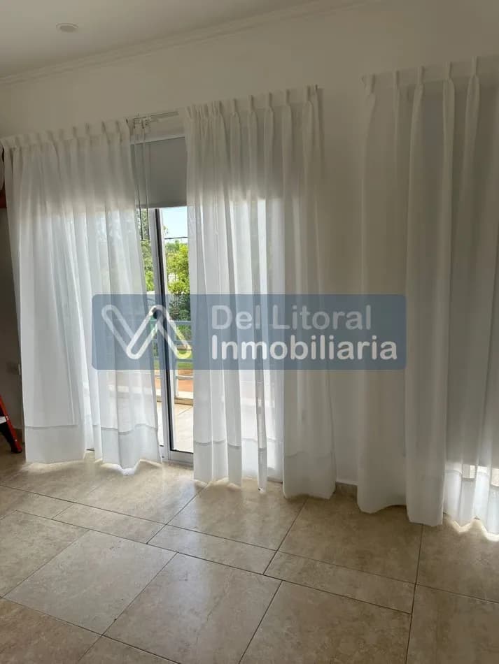 GALPON+LOCAL COMERCIAL+CASAEN PLANTA ALTA