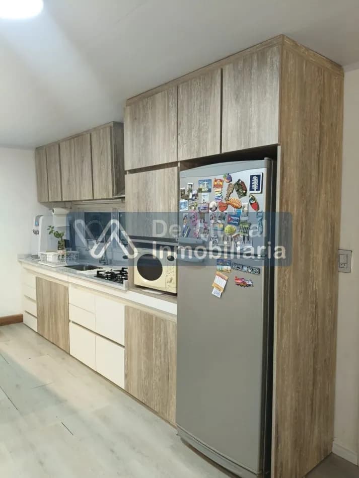CASA CON PILETA + 3 LOCALES- VIVIR Y GENERAR INGRESOS EN SAN VICENTE