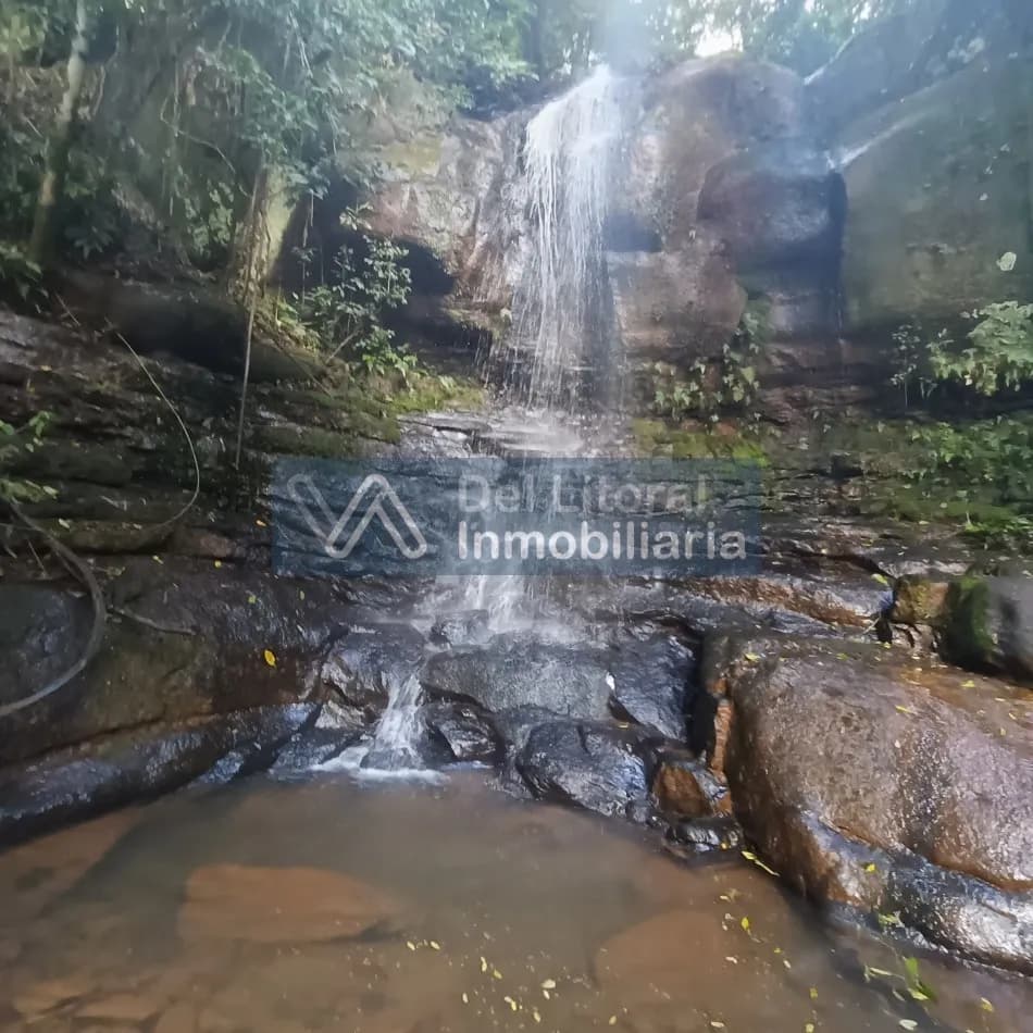 QUINTA EN VENTA