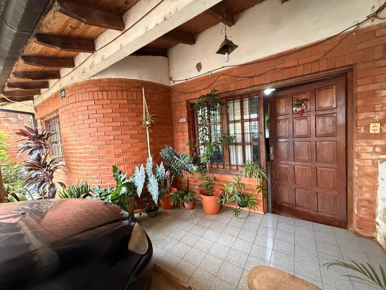 Casa en Posadas