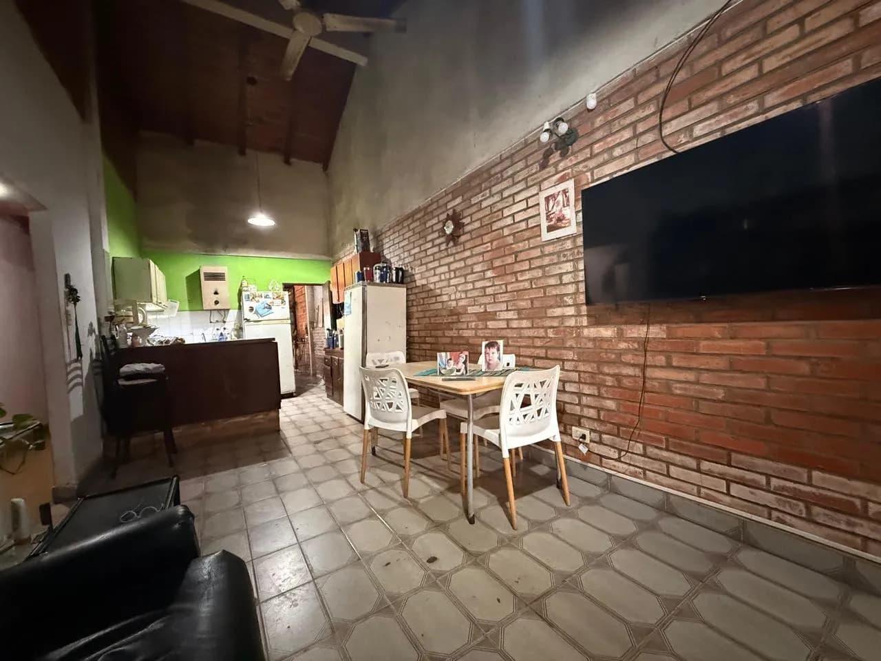 Casa en Posadas