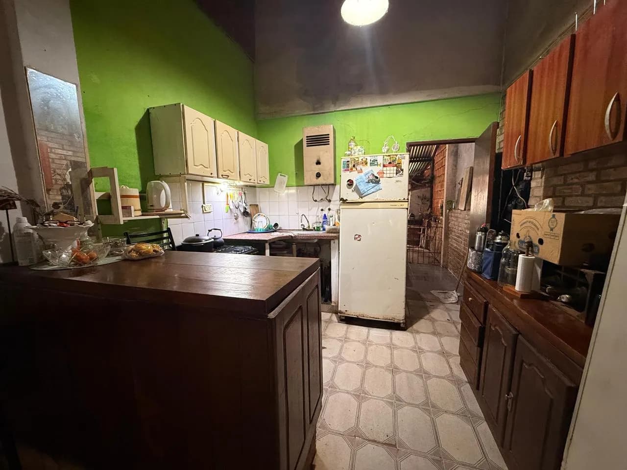 Casa en Posadas