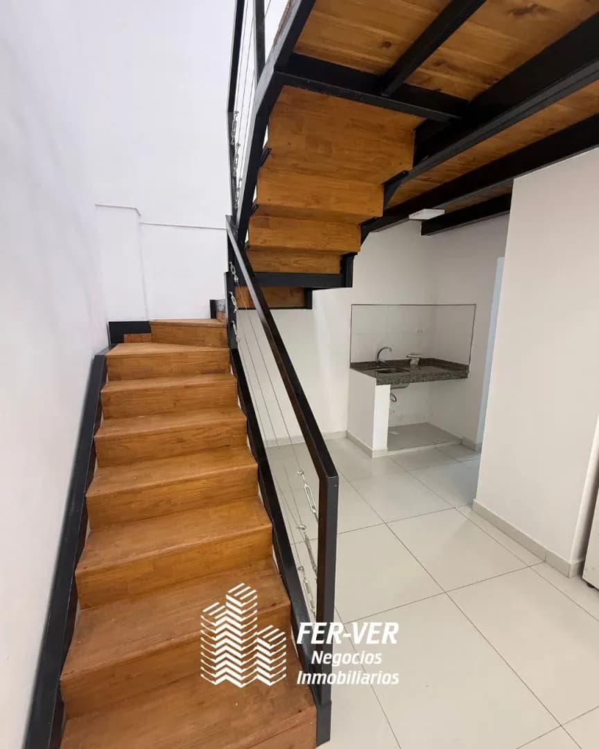 LOCAL COMERCIAL CÉNTRICO EN ALQUILER