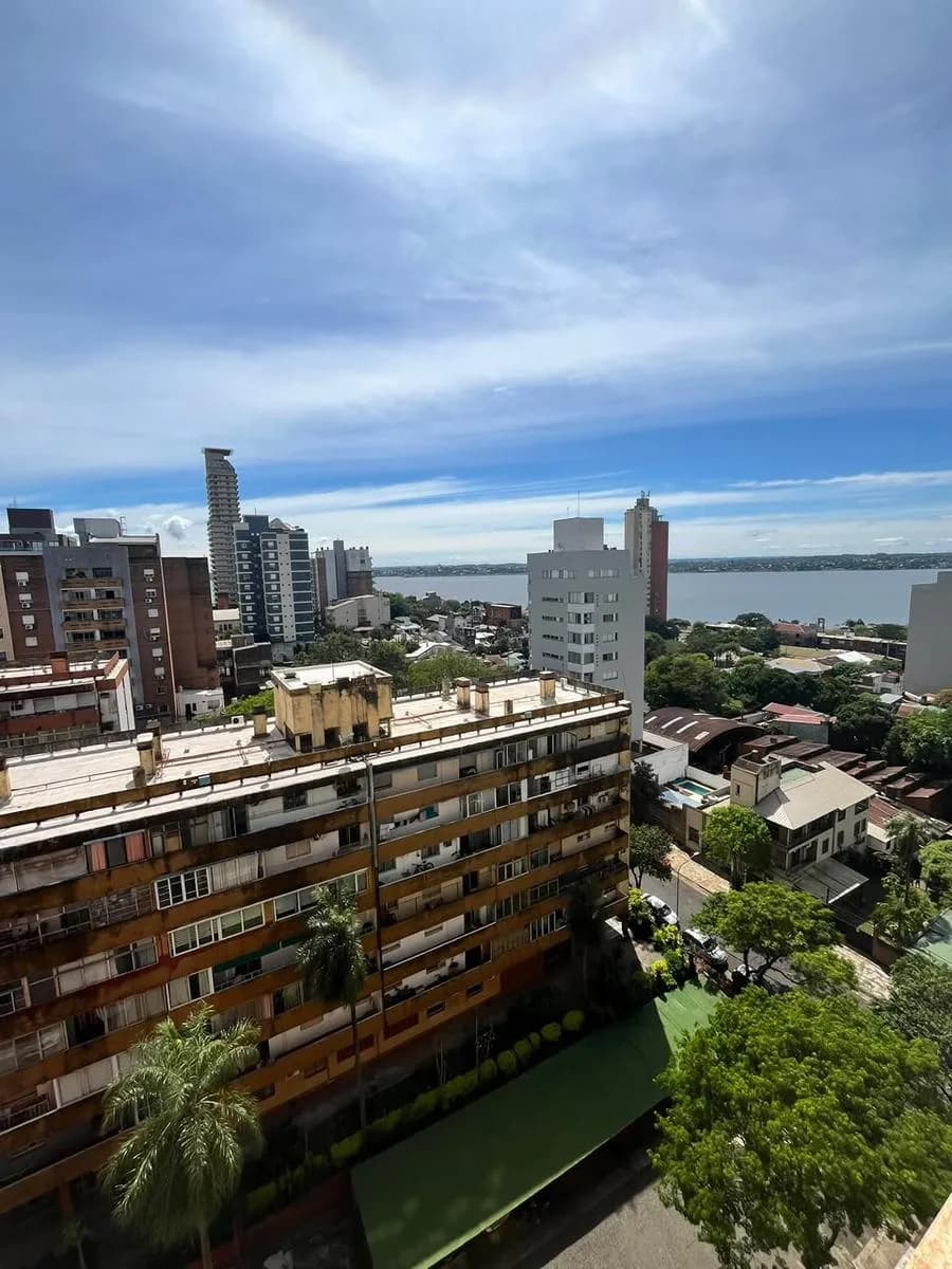 Departamento en venta en Posadas