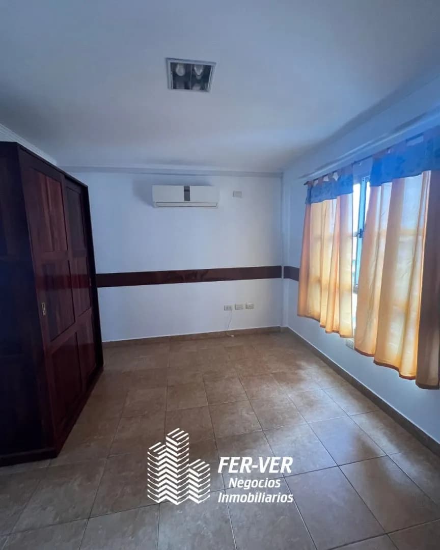 Monoambiente en alquiler - Excelente ubicación en Posadas