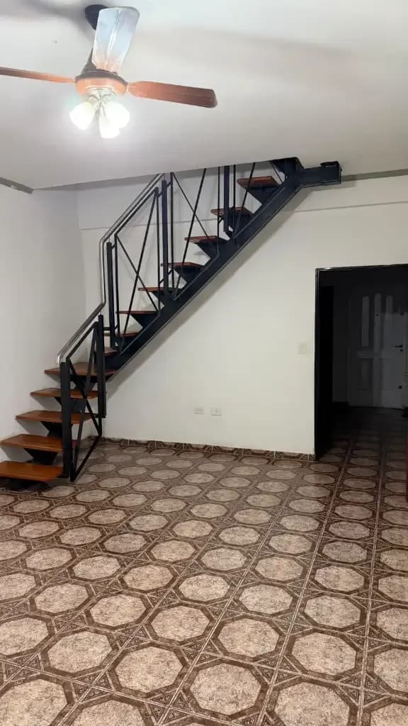 Casa Duplex