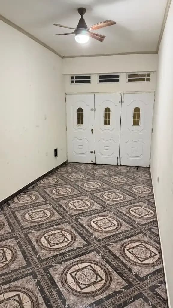 Casa Duplex