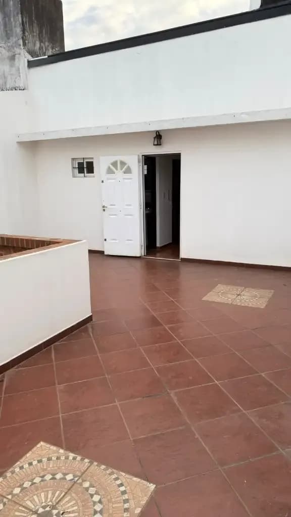 Casa Duplex