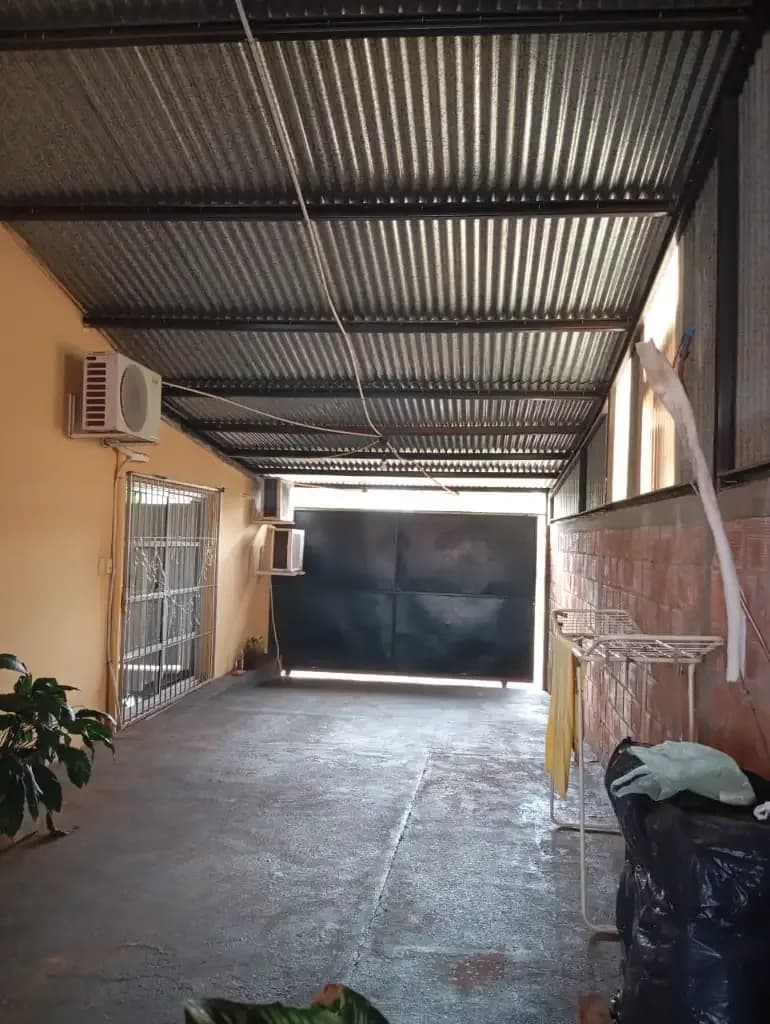 Casa